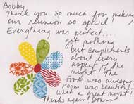 Click to open testimonial