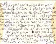 Click to open testimonial