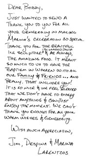 Click to open testimonial
